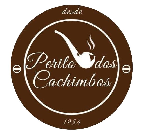 Perito dos Cachimbos