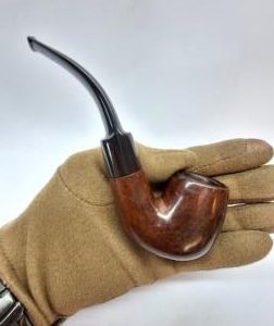 Butz Choquin Supermate