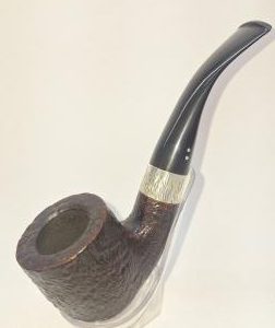 Savinelli 622 KS